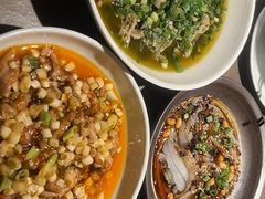-顺风123(观音桥大融城店)