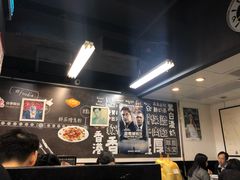 -华星冰室(湾仔店)