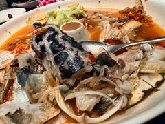 -凤凰湘语(浦东旗舰店)