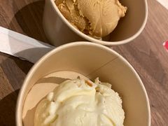 -LUNEURS月乐诗·法式冰淇淋(环贸店)