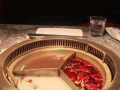 -麻路成都火锅(柏威年店)