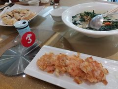 -观山美厨·精致粤菜(西樵店)