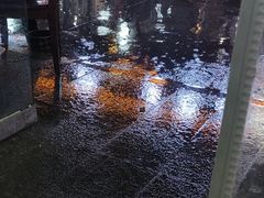-秦巴石锅鱼(文化南路店)