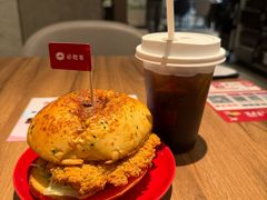 -必胜客(安吉浙北店)