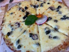 -ROIIN用心(武汉首店)