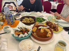 -五谷芳乳鸽王(海景店)