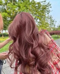 -東方名剪·ETSTYLE