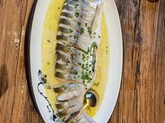 -百万叔(临湖店)