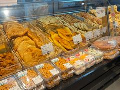 -银泰百货(北京大红门店)