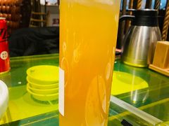 -辛香汇(飞洲店)