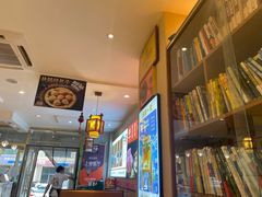 -灶座小锅烀饼·铁锅炖(全国总店)