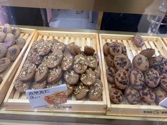 -枣呀呀仙枣糕(深圳前海壹方城店)
