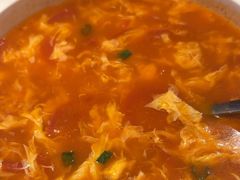 -天山传奇新疆菜(SKLP店)