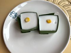 -甘尼仕印度餐厅爵士酒吧(阳春巷店)