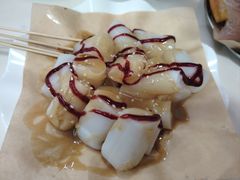 -華歡冰室-WahFoon(吉大店)