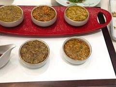 -品鲜村农家菜·阳澄湖大闸蟹(总店)