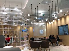 -奈雪的茶(国金中心店)