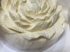 -潮一不贰·法式甜品·生日蛋糕·西式简餐(外滩店)