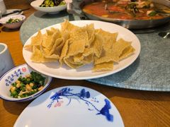-新凯里酸汤鱼(飞山街店)