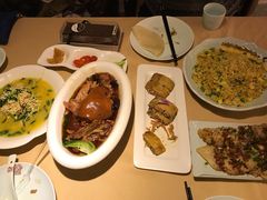 -乾园(天河城店)