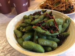 -巴厘龙虾·榜首油焖大虾(洞庭·艺术洋房店)