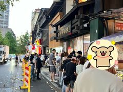-泸州白糕(慈善路店)