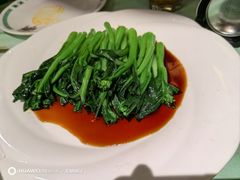 -肥福排档(星光店)