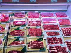 牛肉-果蔬好生活超市(东湖店)