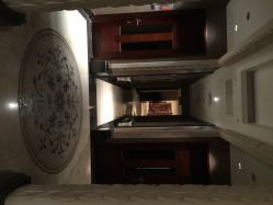 悦椿Spa(花园酒店)-悦椿SPA