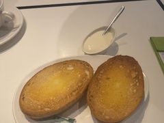 -翠华餐厅(维璟印象城店)