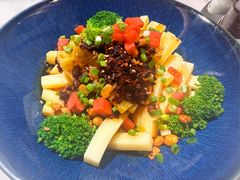 -贵州大厦贵州厅(樱花园西街店)