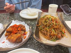 -耿福兴(凤凰美食街店)