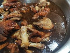 -北海田螺店(四川路店)