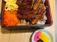 -Hatsune隐泉日式料理(SKP店)