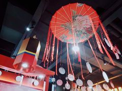 -卿古炭火烤肉(亲橙里店)