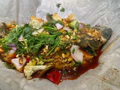 -合景·悠方(成都店)