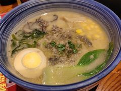 -三月居酒屋(青年大街店)