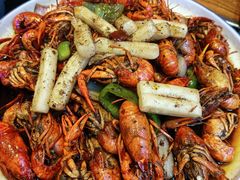 -七裕庄(凯旋南路店)