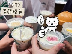 -笨罗卜浏阳菜馆(太平街店)