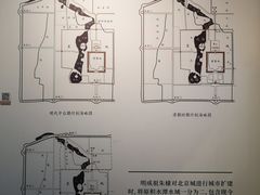 -郭守敬纪念馆