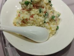 -顺风海鲜港(长寿路店)