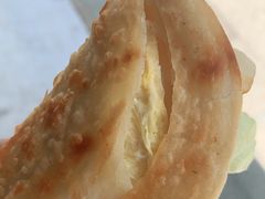 -父子俩鸡蛋灌饼(角门店)