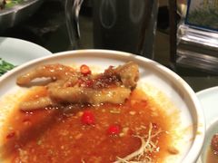 -東大方(武康千秋广场店)