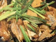 -金悦轩海鲜城(渔人码头店)