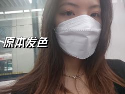 -苑苑发型设计