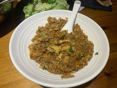 -望京一号·重庆江湖菜(工体店)