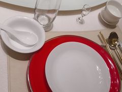 -湖锦酒楼·旗舰店(三阳总店)
