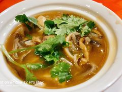 -达濠炒饭·潮汕味道