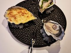 -翡翠36餐厅(浦东香格里拉店)