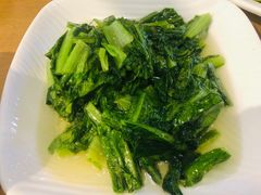 -台北楚楚园馅饼粥(虹桥南丰城店)